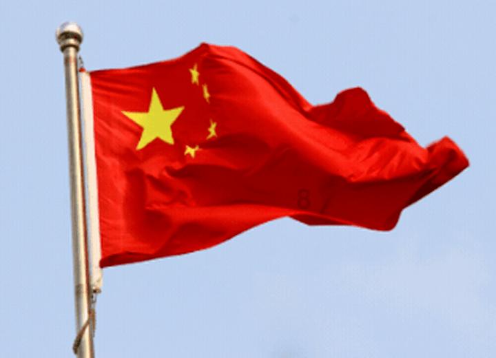 数数救伙伴